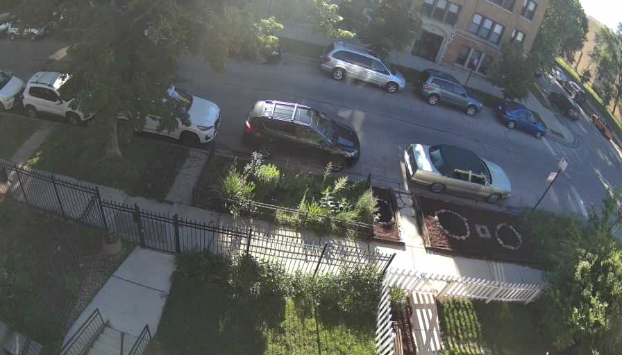 Reolink Camera One_00_Reolink Home Hub One_20260612074523.jpg